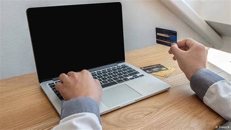 credit card met goedkoopste rente
